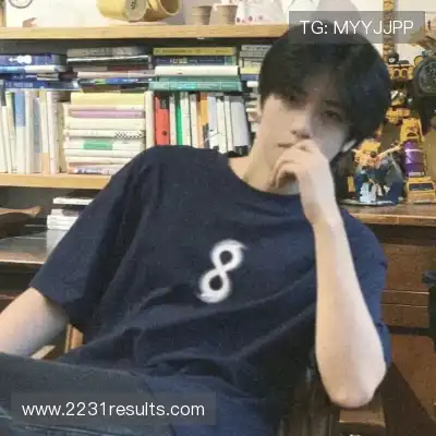 彭柳爽